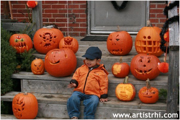[pumpkin2_artistrhi.jpg]