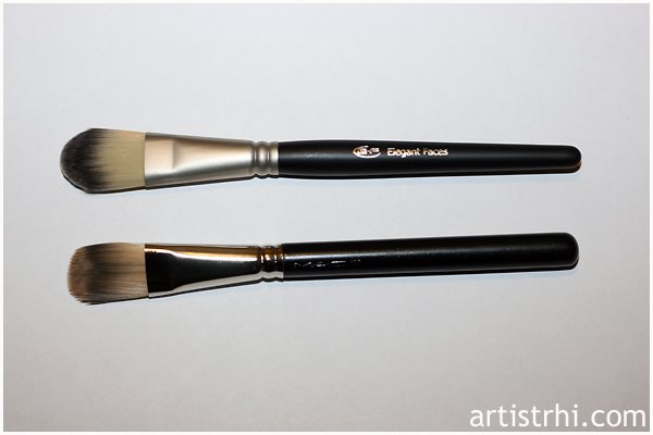 [foundation_artistrhi.jpg]