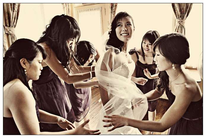 [dsc_0250.jpg]