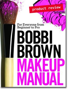 [bobbibrownmanual_artistrhi.jpg]