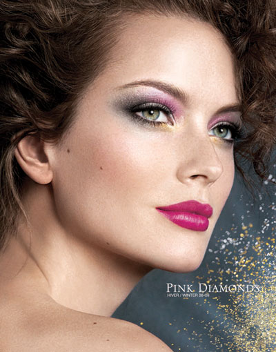 [pink_diamonds.jpg]