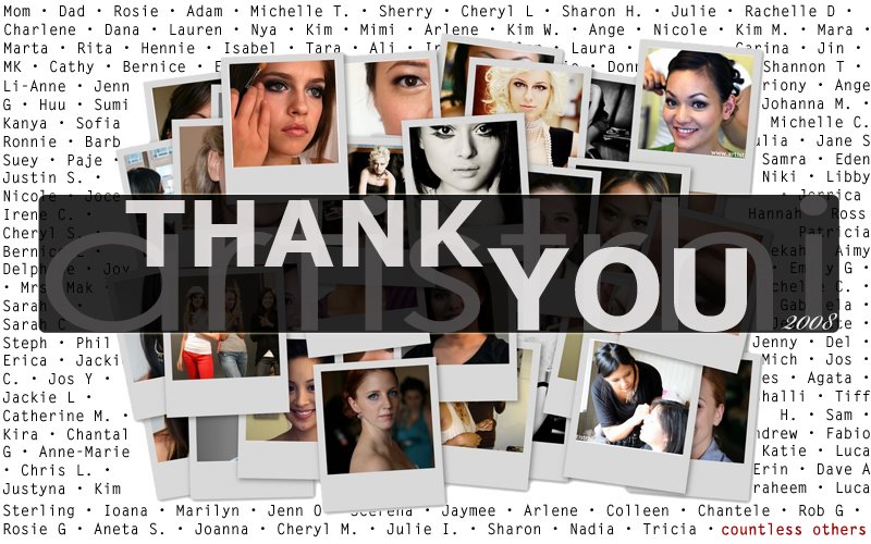 [collag2008_artistrhi.jpg]