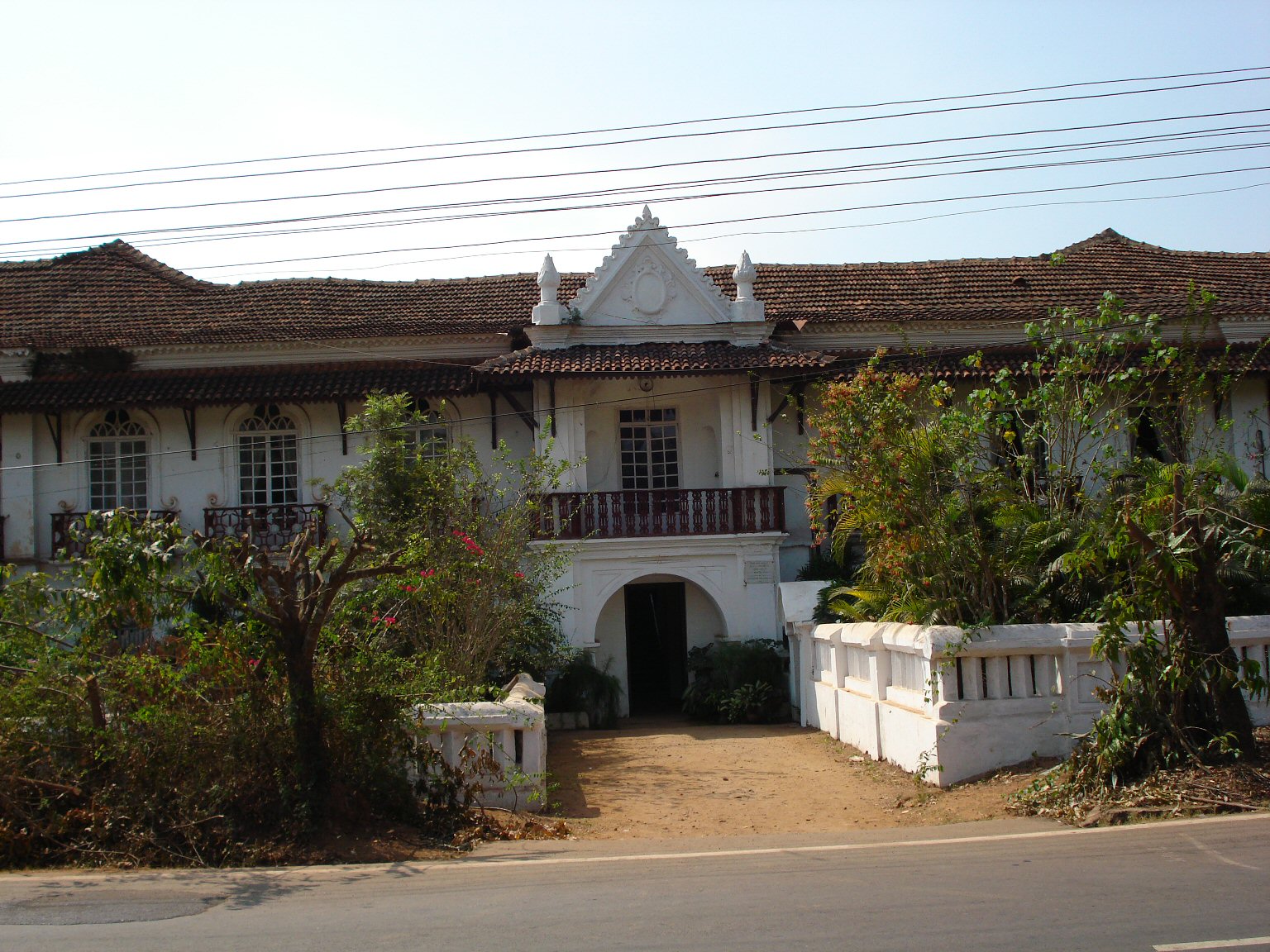 [DSC00349.JPG]