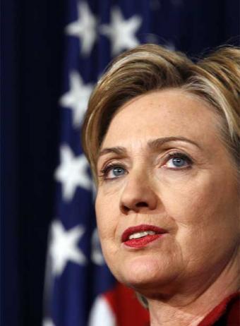 [Hillary_Clinton.jpg]