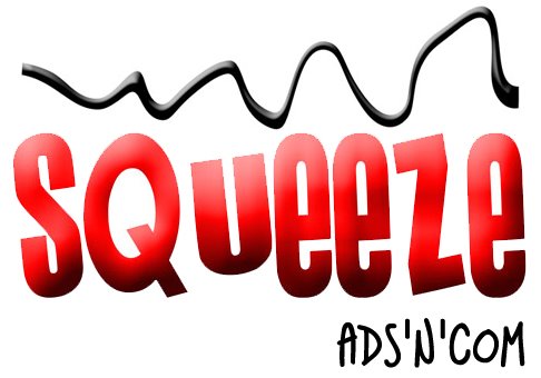 SqueezeAds'n'Com