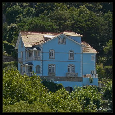 maison_sintra_25_07_2009.jpg