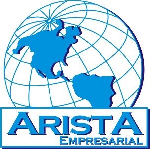 Arista Empresarial