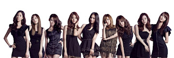 5 Grup musik wanita terpopuler di Korea