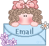 Email do Canteiro!!