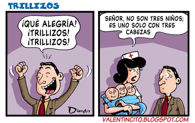 [Trillizos.jpg]