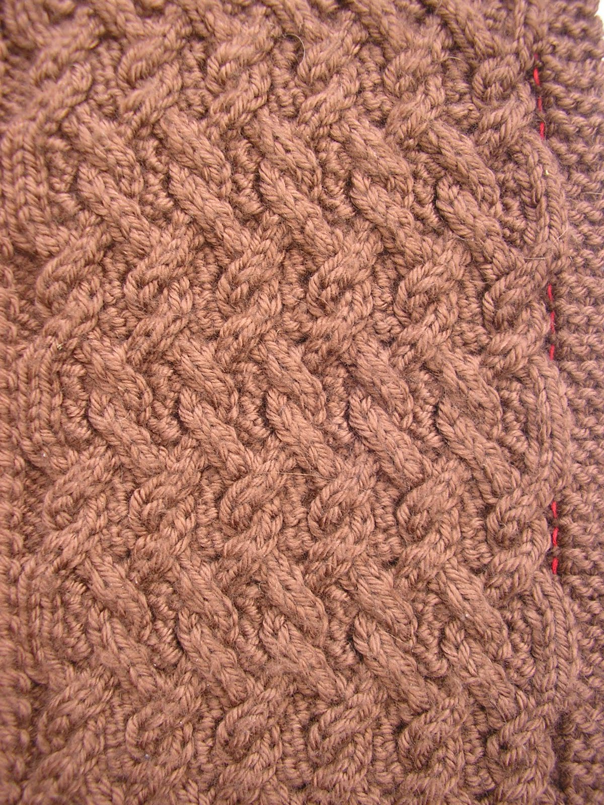 [Reversible+Cables.JPG]