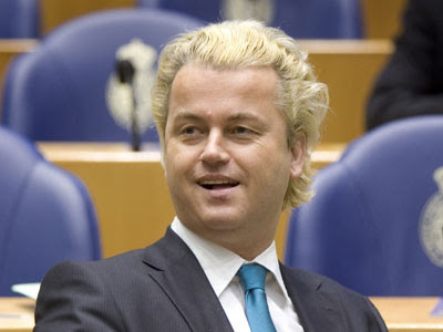 Geert-Wilders_.jpg