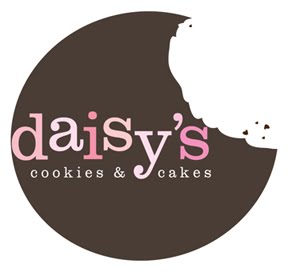 Daisy's