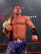 TNA LEGENDS CHAMPION