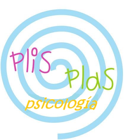 Plis-Plas Psicología