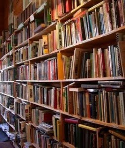 [BIBLIO~1.JPG]