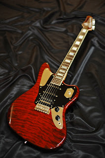 Colin S Corner Shun Duel Jewel Signature Model