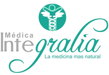 Médica Integralia te aconseja