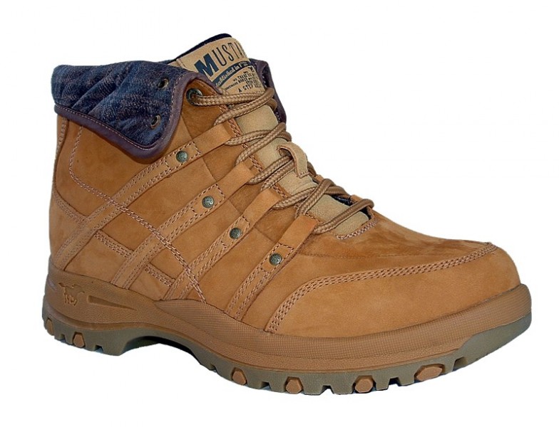 all about sepatu trekking page79 kaskus all about sepatu trekking page79 kaskus