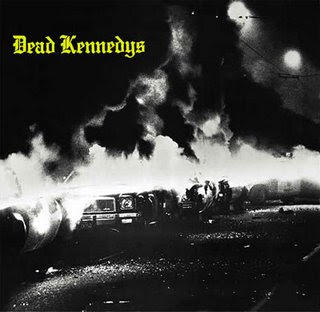 Dead+Kennedys+-+Fresh+Fruit+For+Rotting+Vegetables.jpg
