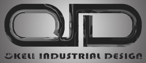 Okeli Industrial Design
