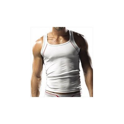 [BULGING_UNDERWEAR.jpg]