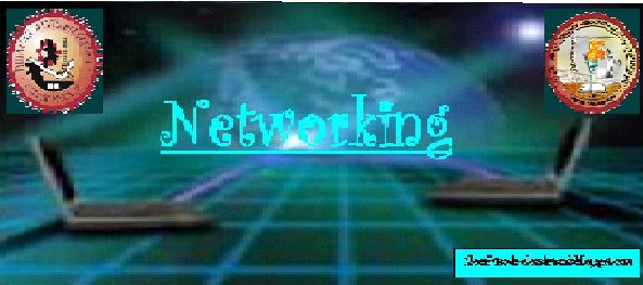 IT 283- Network Management