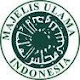 Foto saya