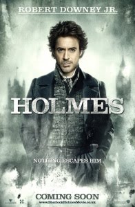 [poster_sherlock_holmes_011.jpg]