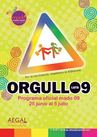 [programa.bmp]