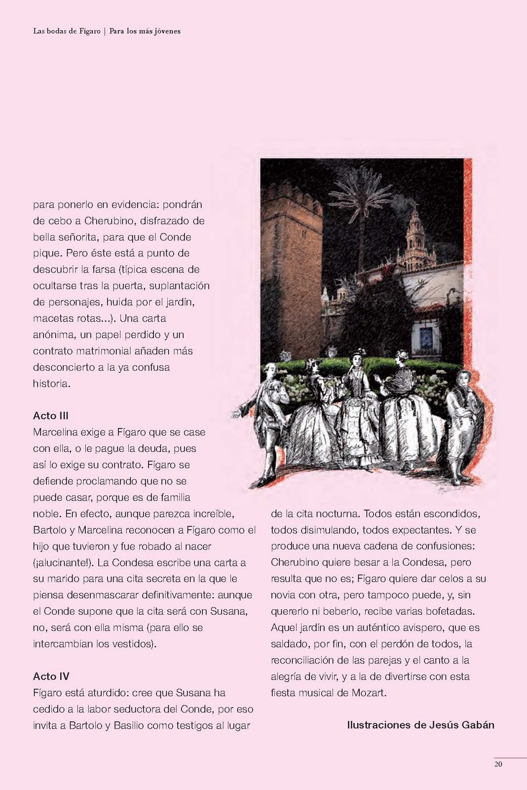 [superchorrito_Page_3.jpg]