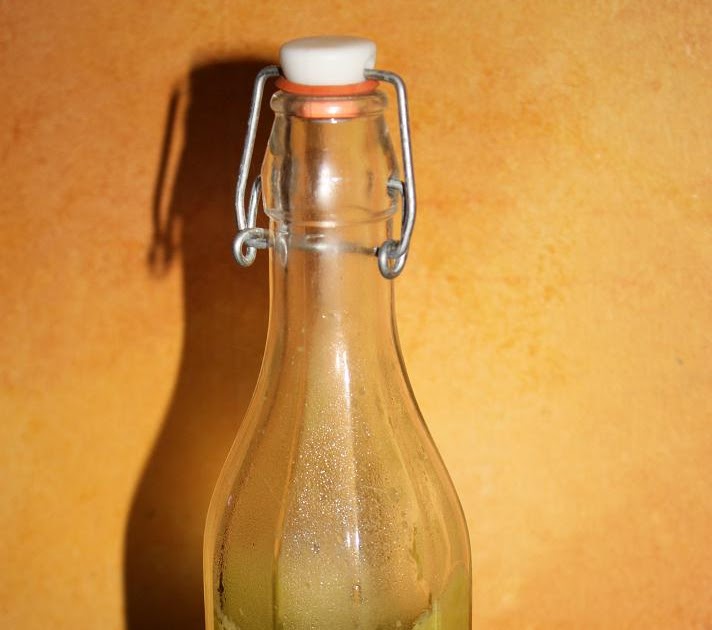 Vegan Epicurean Jalapeno Hot Sauce