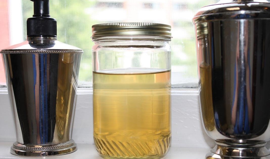 Vegan Epicurean Natural Mouthwash not Alcohol Based Thyme and Salt