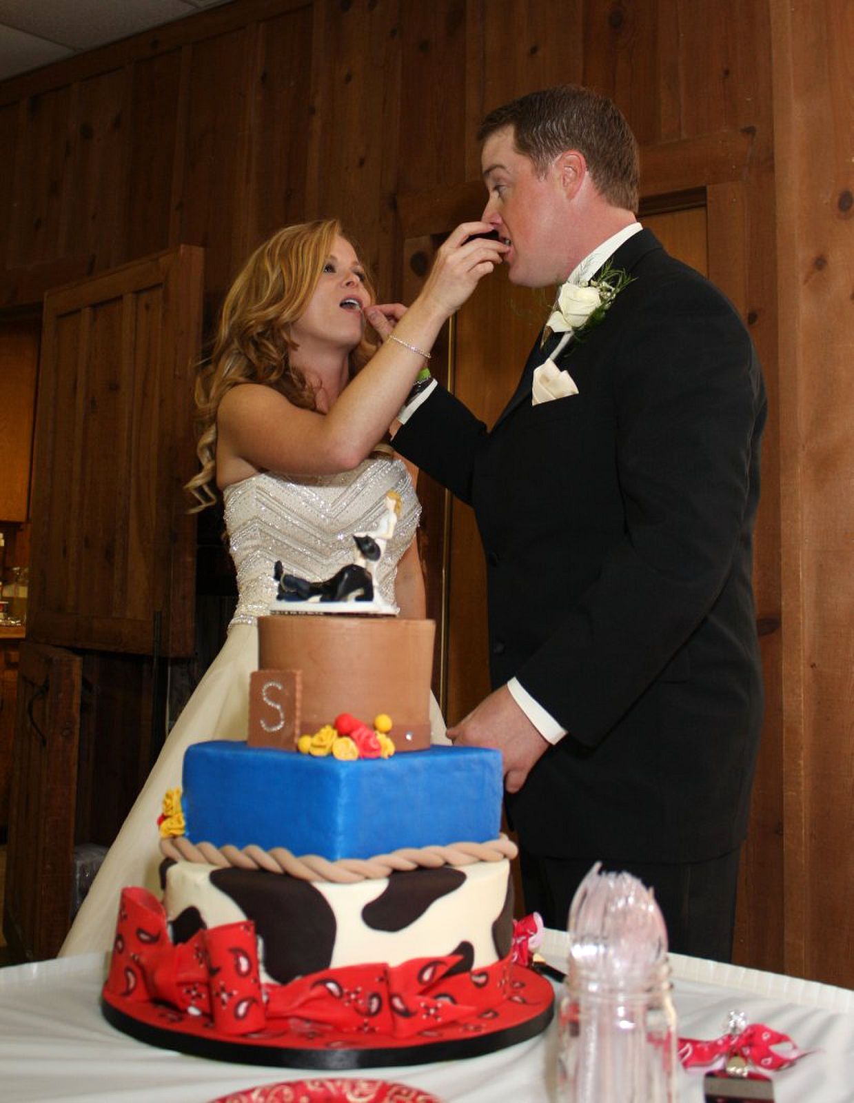 [Cake+3.JPG]