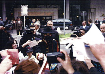 Fotos Com Historia  Michael Jackson na Polônia (Depoimento de Fã) Michael+jackson+%25284%2529