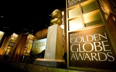 [2010-golden-globe-awards.jpg]