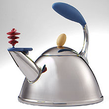 [blazetrek_2024_3179821.jpg]