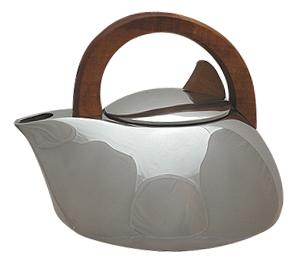 [picquot-kettle.jpg]