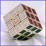 [rubiks_cube_small.jpg]