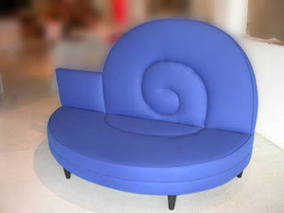 Sofa Design Furniture on Interesting Fun Sofa Furniture Design