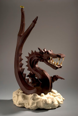 chocolate_sculptures-dragon-drache-1.jpg
