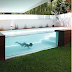 Cool Home Swimming Pools