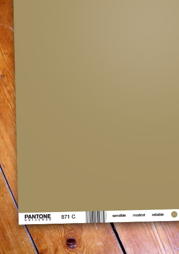 Image Result For Golden Color Code Image Result For Golden Color Code