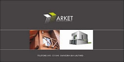 arket homes green