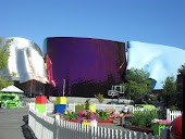 Awesome Museum!