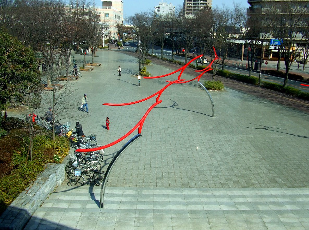[1_okegawabun.jpg]