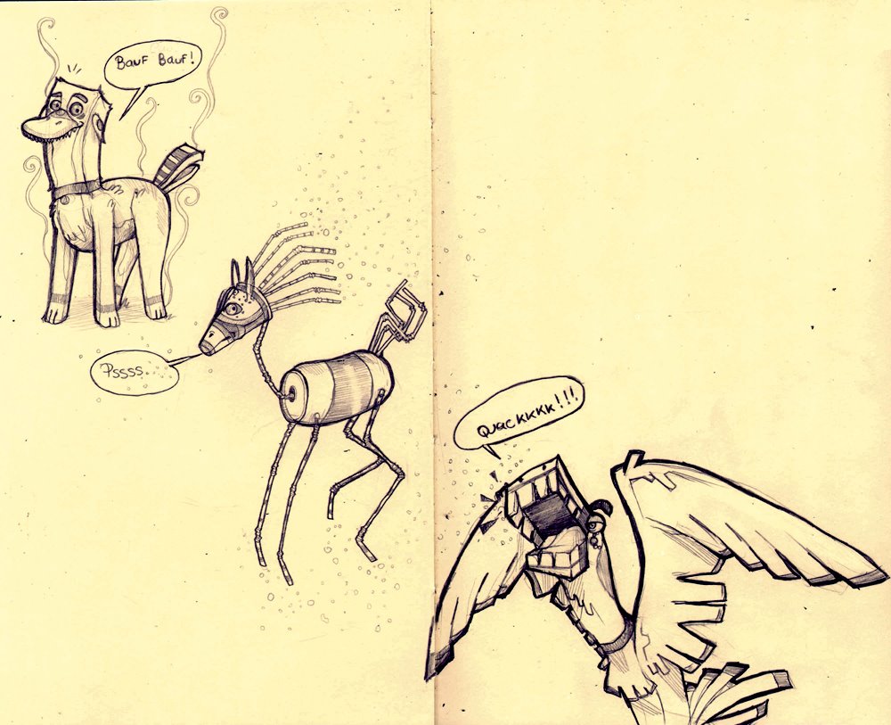 [lkjl.jpg]