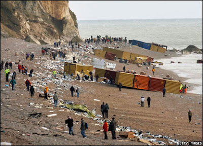 Inédito _42498447_branscombe
