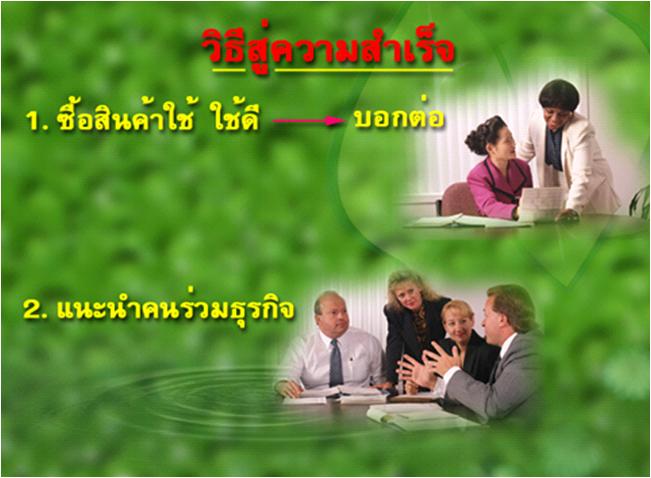 ความสำเร็จแบบยั่งยืน  BSwan BSY