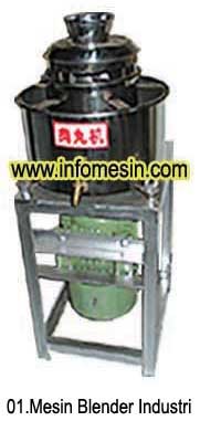 [01_mesin+blender+industri.jpg]